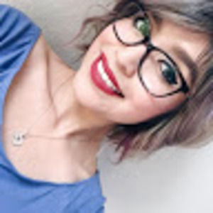 Meet your Posher, Noemi